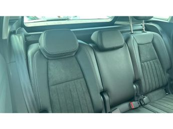 Skoda Karoq 1.5 TSI SE L 5dr DSG Petrol Estate
