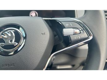Skoda Karoq 1.5 TSI SE L 5dr DSG Petrol Estate