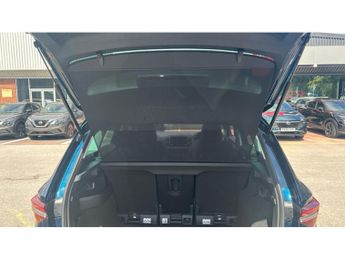 Skoda Karoq 1.5 TSI SE L 5dr DSG Petrol Estate