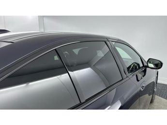 BMW i5 250kW eDrive40 M Sport 84kWh 4dr Auto Electric Saloon