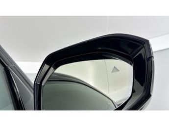 BMW i5 250kW eDrive40 M Sport 84kWh 4dr Auto Electric Saloon