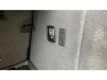 BMW X3 xDrive20i MHT M Sport 5dr Step Auto Petrol Estate