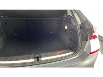 BMW X2 xDrive 25e Sport 5dr Auto Hatchback