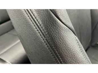 BMW 2 Series 220d M Sport 2dr [Nav] Step Auto Diesel Coupe