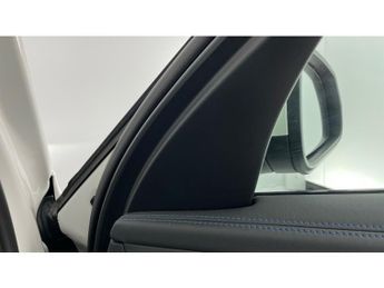 BMW iX1 150kW eDrive20 M Sport 65kWh 5dr Auto Electric Estate