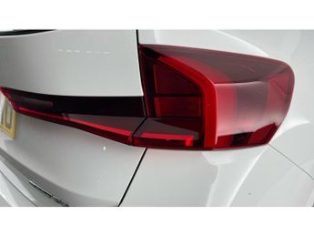 BMW iX1 150kW eDrive20 M Sport 65kWh 5dr Auto Electric Estate