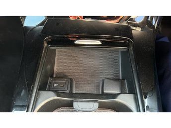 Mercedes-Benz A-Class A180d [2.0] Sport 5dr Auto Diesel Hatchback