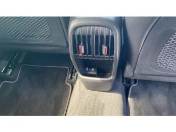 Hyundai KONA 1.6 GDi Hybrid N Line S 5dr DCT Hybrid Hatchback