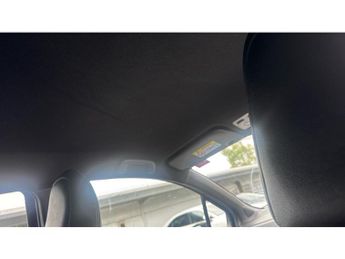 Toyota Yaris 1.5 Hybrid GR-Sport 5dr CVT Hybrid Hatchback