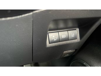 Toyota Yaris 1.5 Hybrid GR-Sport 5dr CVT Hybrid Hatchback
