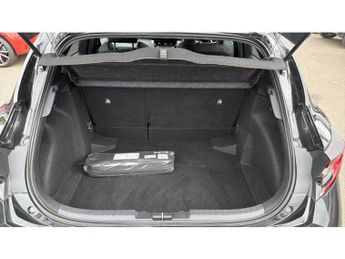 Toyota Corolla 1.8 Hybrid Design 5dr CVT Hybrid Hatchback