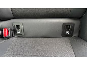 Toyota Corolla 1.8 Hybrid Design 5dr CVT Hybrid Hatchback