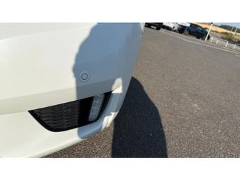 Honda Jazz 1.3 SE Navi 5dr CVT Petrol Hatchback