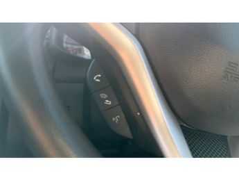 Honda Jazz 1.3 SE Navi 5dr CVT Petrol Hatchback