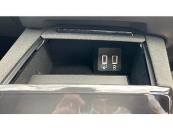 Vauxhall Grandland 157kW Ultimate 73kWh 5dr Auto [Fixed Roof] Electric Hatchback