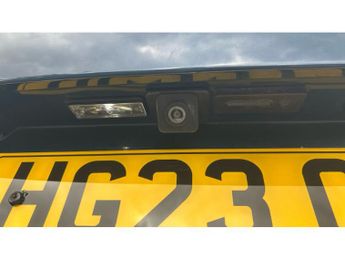 Peugeot 5008 1.5 BlueHDi GT 5dr EAT8 Diesel Estate