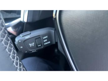 Peugeot 5008 1.2 PureTech Allure Premium+ 5dr EAT8 Petrol Estate