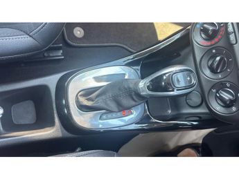Vauxhall Corsa 1.4 SE 5dr Auto Petrol Hatchback