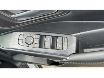 Nissan Qashqai 1.3 DiG-T MH 158 N-Connecta 5dr Xtronic Petrol Hatchback
