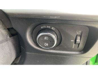 Vauxhall Mokka 100kW Ultimate 50kWh 5dr Auto Electric Hatchback