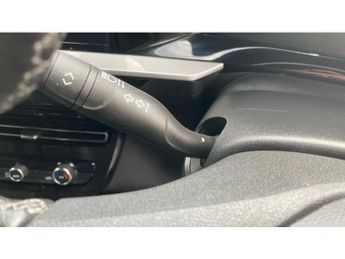 Vauxhall Mokka 100kW Ultimate 50kWh 5dr Auto Electric Hatchback