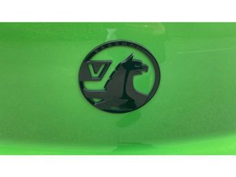 Vauxhall Mokka 100kW Ultimate 50kWh 5dr Auto Electric Hatchback