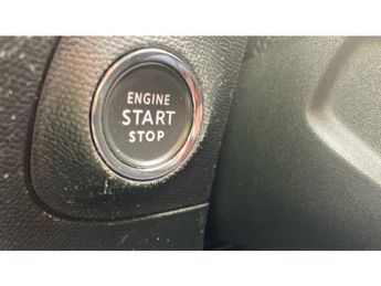 Vauxhall Mokka 100kW Ultimate 50kWh 5dr Auto Electric Hatchback