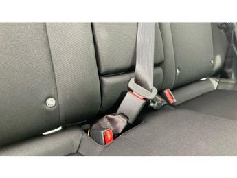 Hyundai KONA 160kW N Line 65kWh 5dr Auto Electric Hatchback