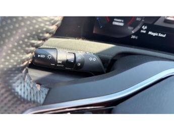 Nissan ARIYA 178kW Evolve 87kWh 22kWCh 5dr Auto Electric Hatchback