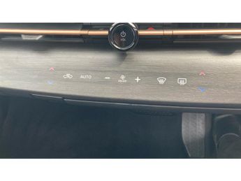 Nissan ARIYA 178kW Advance 87kWh 22kWCh 5dr Auto Electric Hatchback