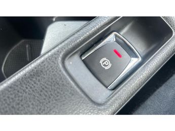 Nissan LEAF 110kW Tekna 39kWh 5dr Auto Electric Hatchback