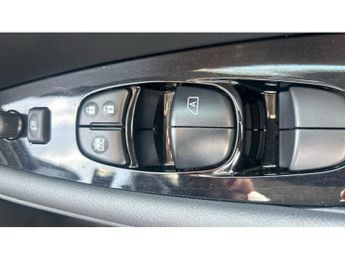 Nissan LEAF 110kW Tekna 39kWh 5dr Auto Electric Hatchback