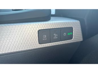 Audi A1 35 TFSI S Line 5dr S Tronic Petrol Hatchback