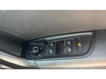 Audi A1 35 TFSI S Line 5dr S Tronic Petrol Hatchback