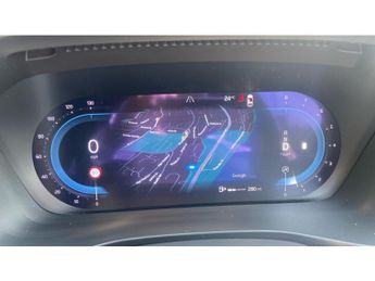 Volvo XC40 2.0 B3P Plus Dark 5dr Auto Petrol Estate