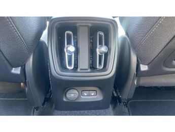 Volvo XC40 2.0 B3P Plus Dark 5dr Auto Petrol Estate