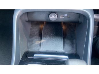 Volvo XC40 2.0 B3P Plus Dark 5dr Auto Petrol Estate