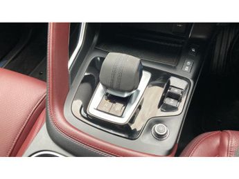Jaguar E-Pace 2.0 D200 R-Dynamic S 5dr Auto Diesel Estate