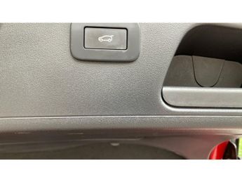 Jaguar E-Pace 2.0 D200 R-Dynamic S 5dr Auto Diesel Estate