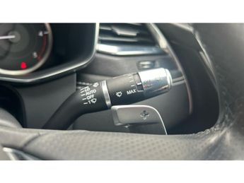 Jaguar F-Pace 2.0 D200 R-Dynamic SE 5dr Auto AWD Diesel Estate
