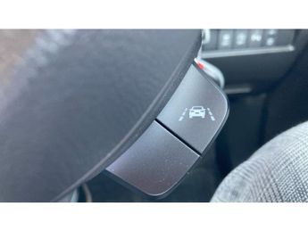 Suzuki Swift 1.2 Dualjet 83 12V Hybrid SZ-T 5dr Auto Petrol Hatchback