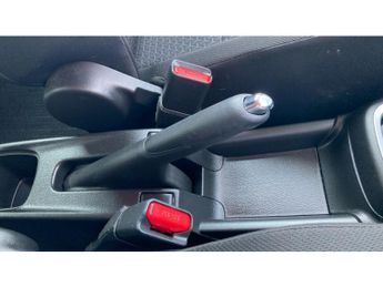 Suzuki Swift 1.2 Dualjet 83 12V Hybrid SZ-T 5dr Auto Petrol Hatchback