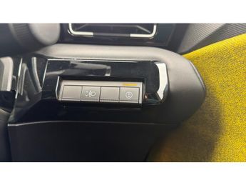 Renault 5 110kW Iconic Five Comfort Range 52kWh 5dr Auto Electric Hatchbac