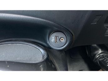 Nissan Juke 1.6 [112] Bose Personal Edition 5dr CVT Petrol Hatchback