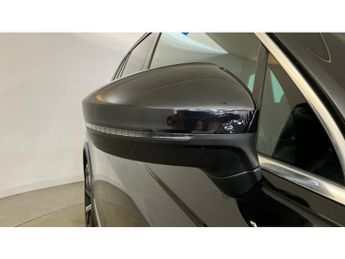 Volkswagen Tiguan 1.5 TSI 150 R-Line 5dr DSG Petrol Estate