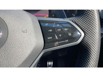 Volkswagen Golf 2.0 TSI 320 R 4Motion 5dr DSG Petrol Hatchback
