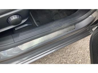 Mercedes-Benz A-Class A180 Sport Executive 5dr Auto Petrol Hatchback