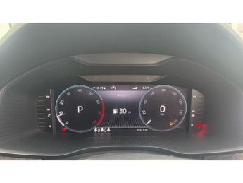 Skoda Kodiaq 1.5 TSI SE L Executive 5dr DSG [7 Seat] Petrol Estate