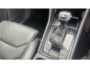 Skoda Kodiaq 1.5 TSI SE L Executive 5dr DSG [7 Seat] Petrol Estate
