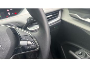 Skoda Elroq 210kW 85 Edition 82kWh 5dr Auto Electric Estate